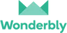 Wonderbly