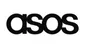 ASOS
