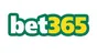 Bet365