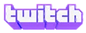 Twitch