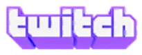 Twitch