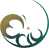 Ériu