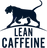 Lean Caffeine
