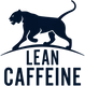 Lean Caffeine