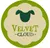 Velvet Cloud