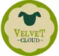 Velvet Cloud