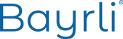 Bayrli
