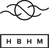 HBHM