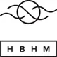 HBHM