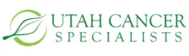 Utah Cancer