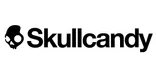 Skullcandy