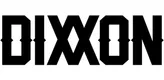 Dixxon Flannel Company