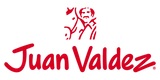 Juan Valdez Coffee