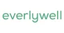 Everlywell