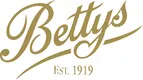 Betty's