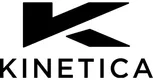 Kinetica