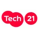 Tech 21