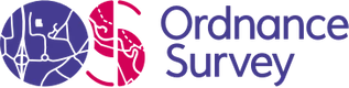 Ordnance Survey