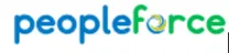 PeopleForce