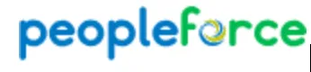 PeopleForce
