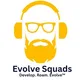 Evolve Squads