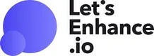 LetsEnhance