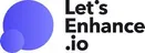 LetsEnhance