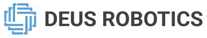 Deus Robotics