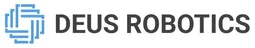 Deus Robotics