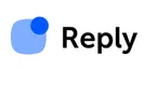 ReplyApp