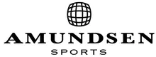 Amundsen Sports