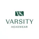 Varsity Headwear