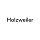 Holzweiler
