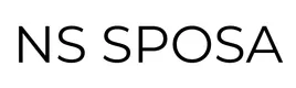NS SPOSA