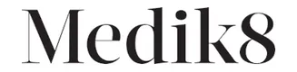 Medik8