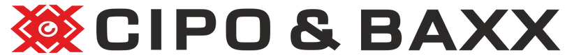 CIPO & BAXX