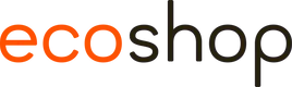 Ecoshop