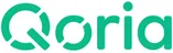 Qoria