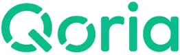 Qoria