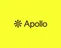 Apollo