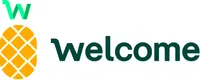 Welcome (BambooHR)