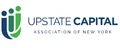 Upstate Capital