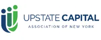 Upstate Capital
