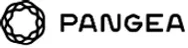 Pangea Technologies
