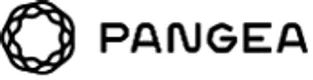 Pangea Technologies