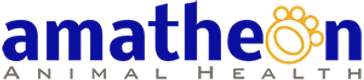 Amatheon Animal Health