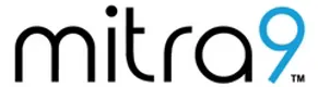 Mitra9