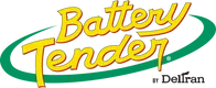 Battery Tender