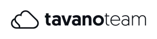 Tavano Team