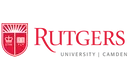 Rutgers University - Camden